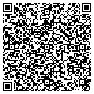QR code with Civil Design Incorporated contacts