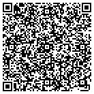 QR code with Arkansas CDL Testing Center contacts