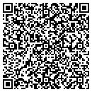 QR code with Wood Lumber Co contacts