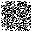 QR code with Always Truck Service contacts