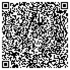 QR code with North Franklin City Fair Assoc contacts