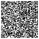 QR code with Sheridan Junior Middle School contacts