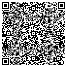 QR code with Lever Electric Service contacts