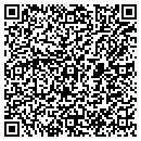 QR code with Barbara Dewberry contacts