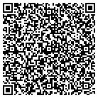 QR code with T&C Partners Ltd Partnership contacts