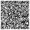 QR code with Horn Rental Property contacts
