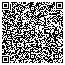 QR code with Mark E Miller contacts