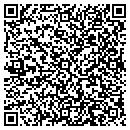 QR code with Jane's Beauty Shop contacts