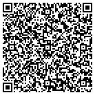 QR code with Prime Industrial Cleaning Services contacts