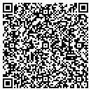 QR code with Foghorn's contacts
