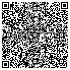 QR code with Lorene Lloyd Mc Afee Ballet contacts