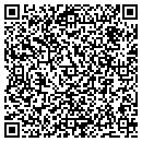 QR code with Suttle Equipment Inc contacts