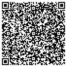 QR code with Legal Aid of Arkansas contacts