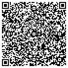 QR code with Flowers Construction Co Inc contacts