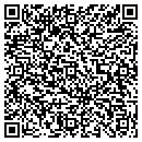 QR code with Savory Pantry contacts