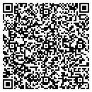 QR code with Dell Mayor's Office contacts