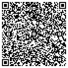 QR code with Landtrust Title & Closing contacts