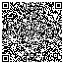QR code with Das Poultry Sales contacts