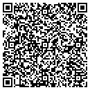 QR code with Country Toddy Shoppe contacts