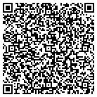 QR code with Myrna's Klassic Kollections contacts