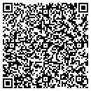 QR code with Parker Service Co contacts