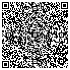 QR code with Madison County Environmental contacts