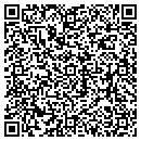 QR code with Miss Kittys contacts