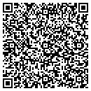 QR code with Town Plaza Optical contacts