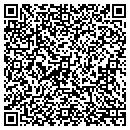 QR code with Wehco Media Inc contacts