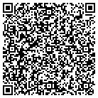 QR code with Care Center Of Paragould contacts