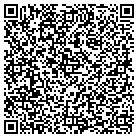 QR code with Plastic Surgery Clinic-Nw Ar contacts