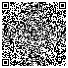 QR code with Jim Warners Monument Company contacts
