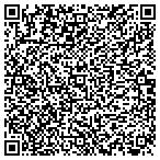 QR code with Bentonville Public Works Department contacts