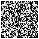 QR code with Sherwood Self Storage contacts