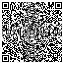 QR code with Sanders Installations contacts