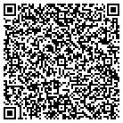 QR code with Chestnut Medical Center contacts