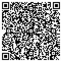 QR code with A Glass Act Inc contacts