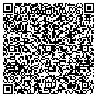 QR code with Wildwood Park For The Performi contacts