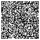 QR code with Markus Homes Inc contacts
