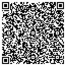QR code with Cross County Hospital contacts