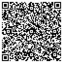QR code with Suiter Construction Co contacts