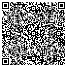 QR code with Metro Student Ministry contacts