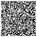 QR code with Mears Farm contacts