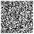 QR code with Robbi Davis Agency contacts
