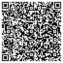 QR code with Big Dog Auto Sales contacts