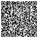 QR code with Armer Feed contacts