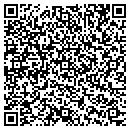 QR code with Leonard N Ricketts CPA contacts
