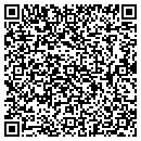 QR code with Martsolf Ed contacts