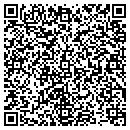 QR code with Walker Concrete Products contacts