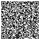 QR code with Montgomery County 911 contacts